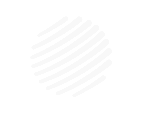 Metallurgical briquette