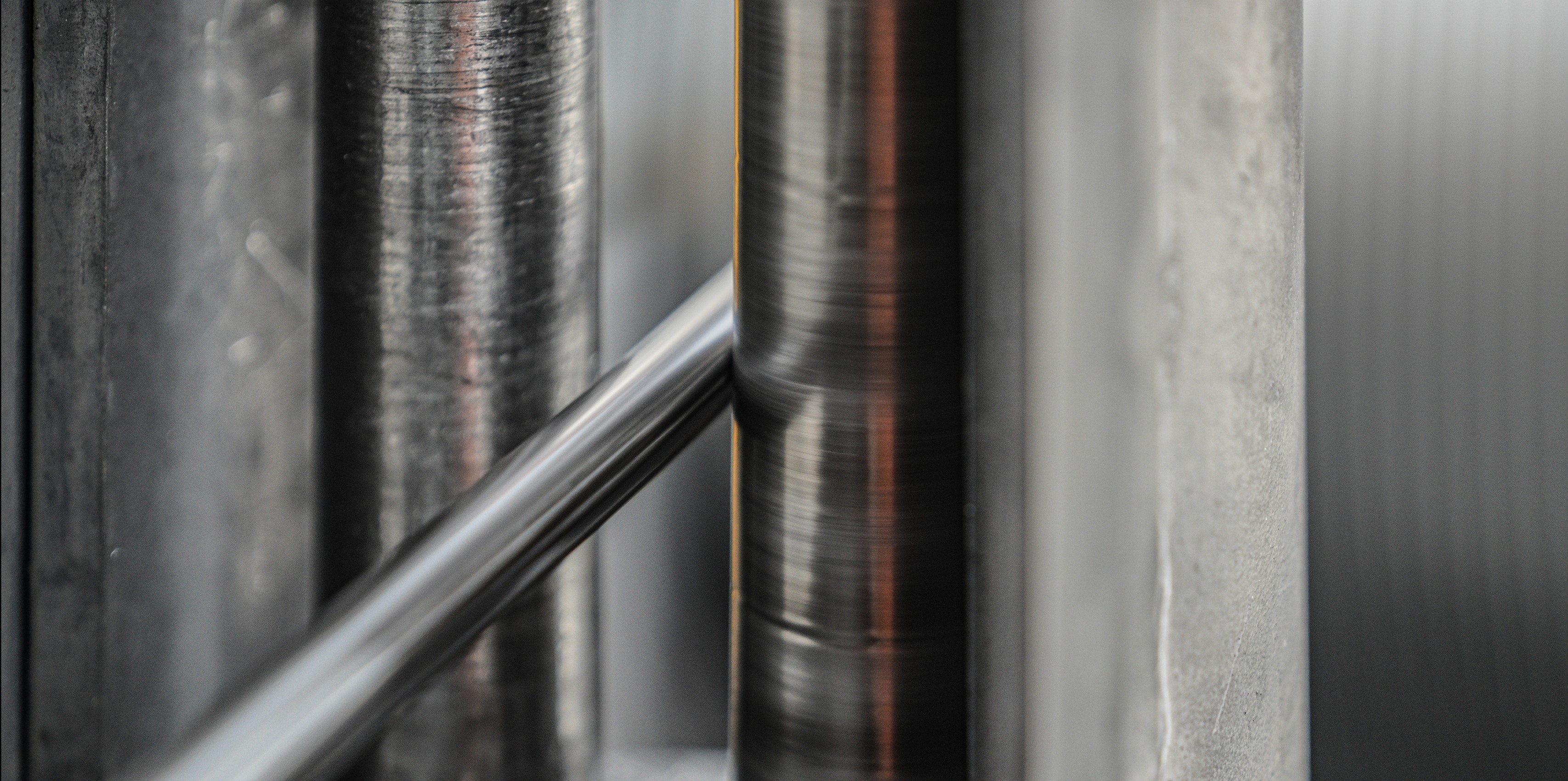 Порошковий дріт