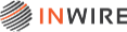 inwire